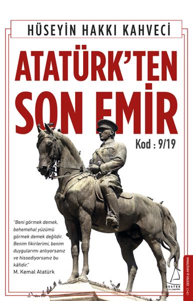 Atatürkten%20Son%20Emir