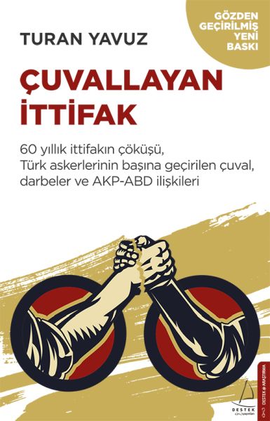 Çuvallayan%20İttifak