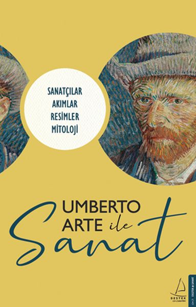 Umberto%20Arte%20ile%20Sanat%20Sanatçılar,%20Akımlar,%20Resimler,%20Mitoloji