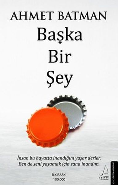 Başka%20Bir%20Şey