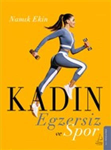 Kadın%20Egzersiz%20ve%20Spor