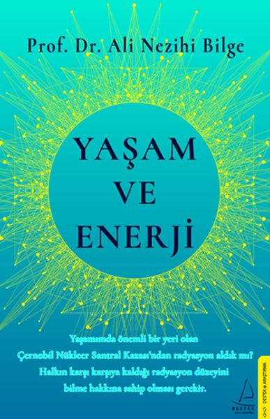 Yaşam%20ve%20Enerji