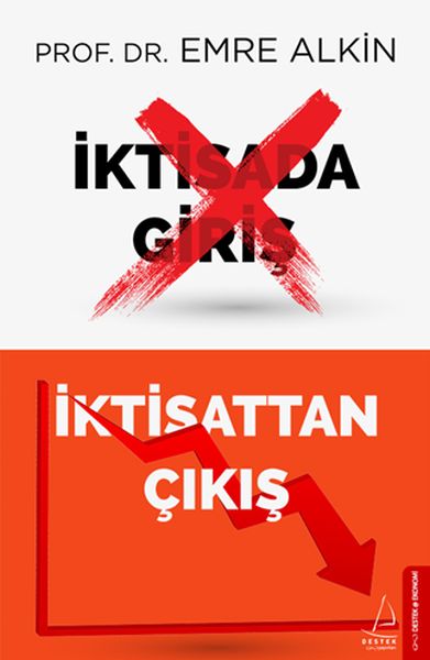 İktisattan%20Çıkış