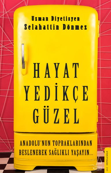 Hayat%20Yedikçe%20Güzel%20Anadolunun%20Topraklarından%20Beslenerek%20Sağlıklı%20Yaşayın,,,