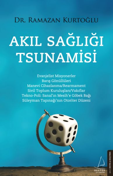 Akıl%20Sağlığı%20Tsunamisi