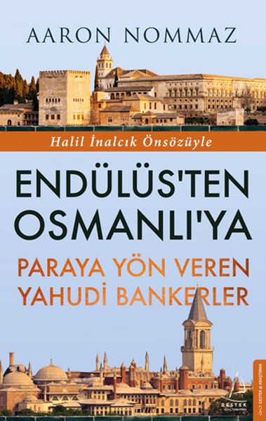 Endülüsten%20Osmanlıya%20Paraya%20Yön%20Veren%20Yahudi%20Bankerler