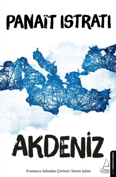 Akdeniz