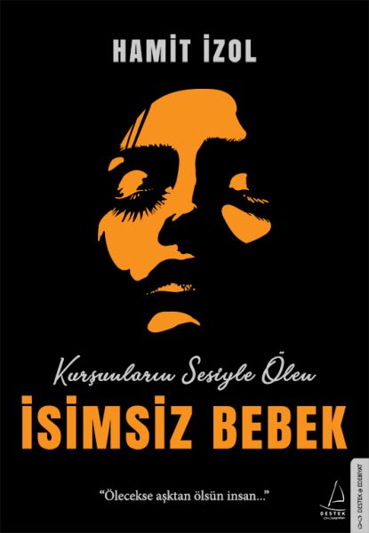 İsimsiz%20Bebek%20Ölecekse%20Aşktan%20Ölsün%20İnsan,,,