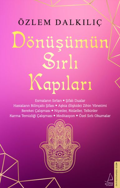 Dönüşümün%20Sırlı%20Kapıları