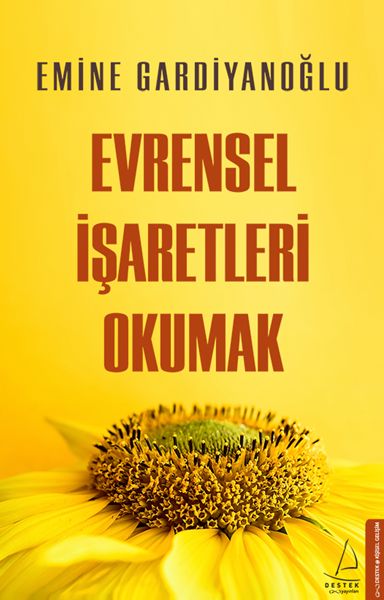 Evrensel%20İşaretleri%20Okumak