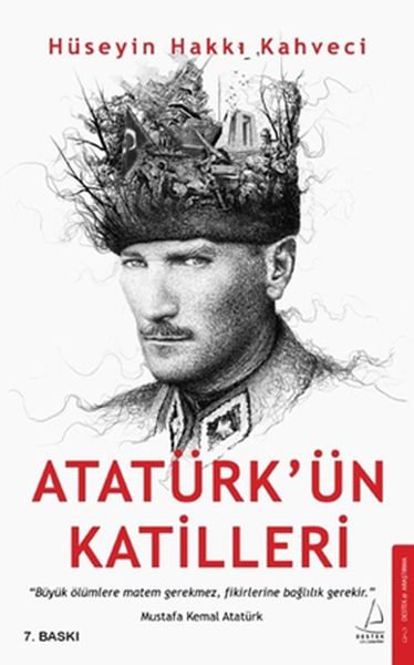 Atatürkün%20Katilleri