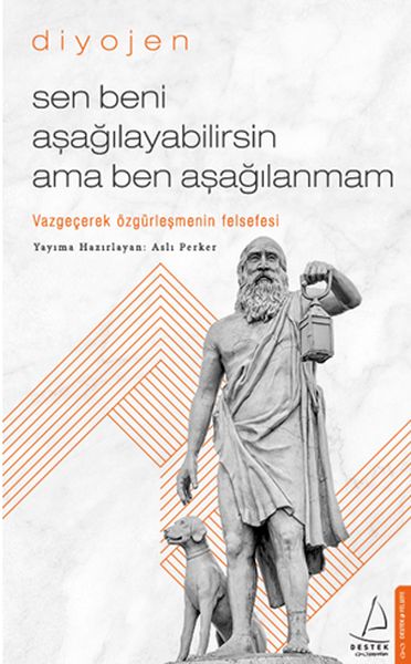 Sen%20Beni%20Aşağılayabilirsin%20Ama%20Ben%20Aşağılanmam