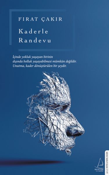 Kaderle%20Randevu