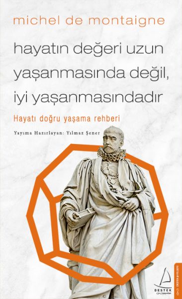 Hayatın%20Değeri%20Uzun%20Yaşanmasında%20Değil%20İyi%20Yaşanmasındadır%20Hayatı%20Doğru%20Yaşama%20Rehberi