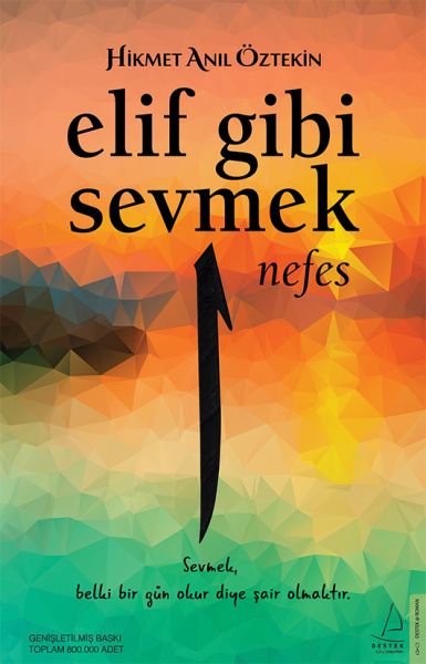 Elif%20Gibi%20Sevmek%20Nefes