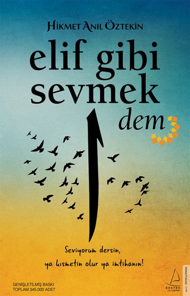 Elif%20Gibi%20Sevmek%20Dem