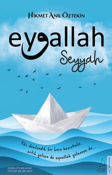 Eyvallah%20Seyyah