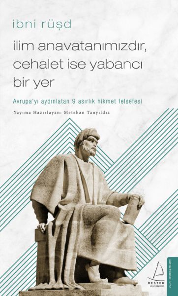 İlim%20Anavatanımızdır,%20Cehalet%20İse%20Yabancı%20Bir%20Yer