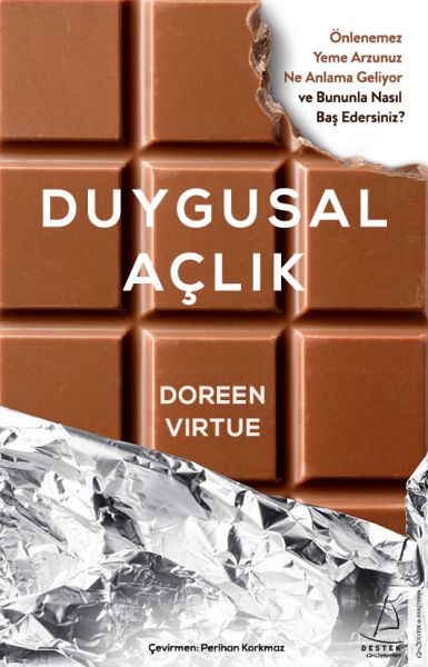 Duygusal%20Açlık%20Önlenemez%20Yeme%20Arzunuz%20Ne%20Anlama%20Geliyor%20ve%20Bununla%20Nasıl%20Baş%20Edersiniz