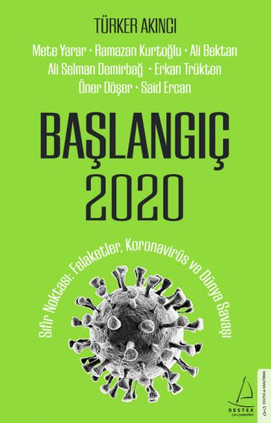 Başlangıç%202020