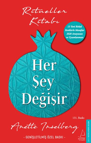 Her%20Şey%20Değişir%20Genişletilmiş%20Özel%20Baskı