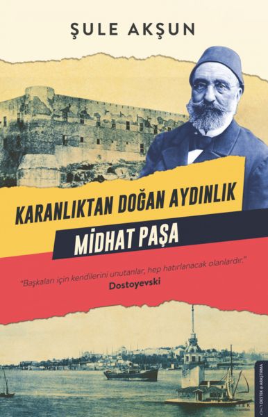 Karanlıktan%20Doğan%20Aydınlık%20Midhat%20Paşa