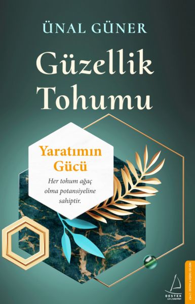 Güzellik%20Tohumu%20Yaratımın%20Gücü