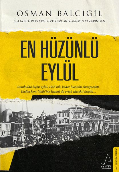 En%20Hüzünlü%20Eylül