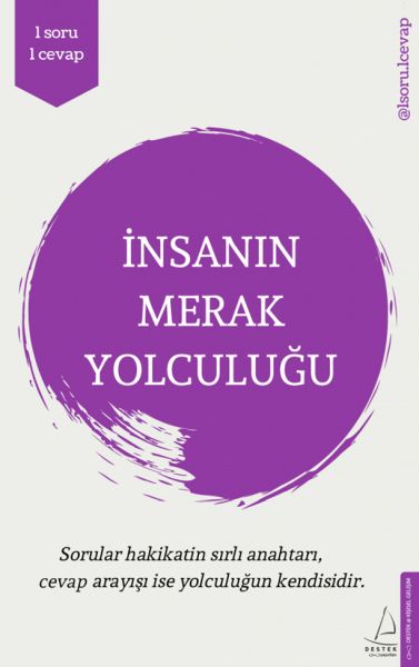 İnsanın%20Merak%20Yolculuğu