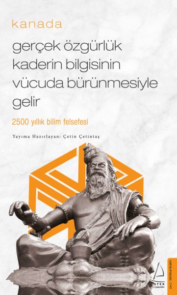 Gerçek%20Özgürlük%20Kaderin%20Bilgisinin%20Vücuda%20Bürünmesiyle%20Gelir%20Kanada%20Cep%20Boy