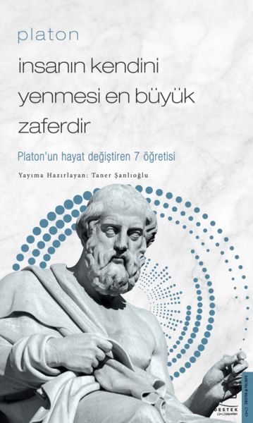 Platon%20İnsanın%20Kendini%20Yenmesi%20En%20Büyük%20Zaferdir%20Platonun%20Hayat%20Değiştiren%207%20Öğretis