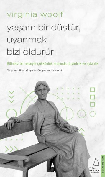 Virginia%20Woolf%20Yaşam%20Bir%20Düştür,%20Uyanmak%20Bizi%20Öldürür