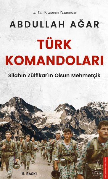 Türk%20Komandoları%20Silahın%20Zülfikarın%20Olsun%20Mehmetçik