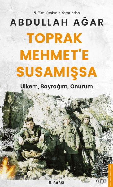 Toprak%20Mehmete%20Susamışsa%20Ülkem,%20Bayrağım,%20Onurum