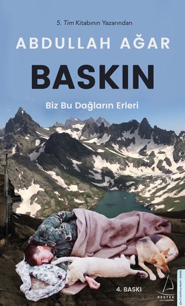 Baskın%20Biz%20Bu%20Dağların%20Erleri