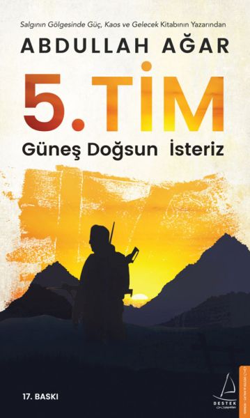 5,%20Tim%20Güneş%20Doğsun%20İsteriz