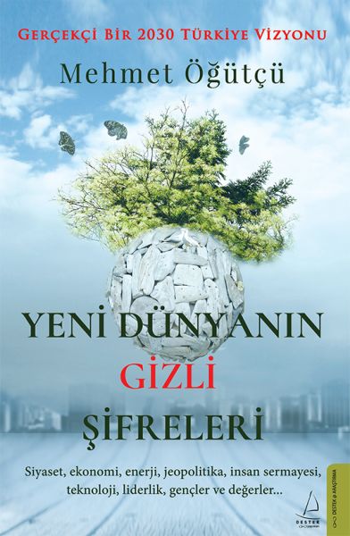 Yeni%20Dünyanın%20Gizli%20Şifreleri