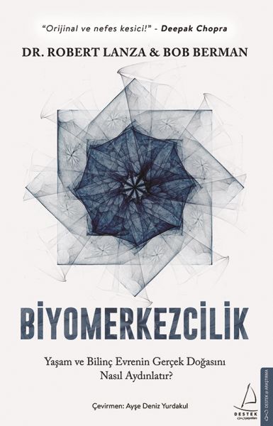 Biyomerkezcilik%20Yaşam%20ve%20Bilinç%20Evrenin%20Gerçek%20Doğasını%20Nasıl%20Aydınlatır