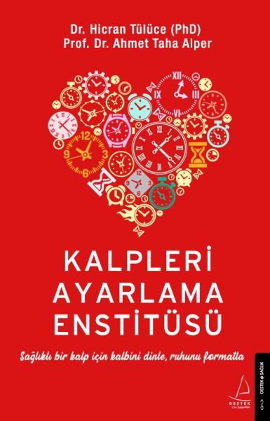 Kalpleri%20Ayarlama%20Enstitüsü