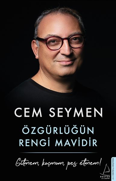 Özgürlüğün%20Rengi%20Mavidir