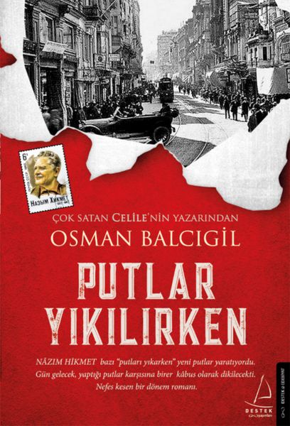 Putlar%20Yıkılırken