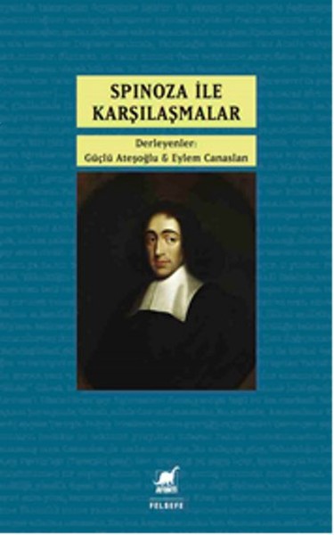 Spinoza%20ile%20Karşılaşmalar