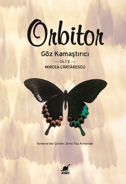 Orbitor%20Cilt%202