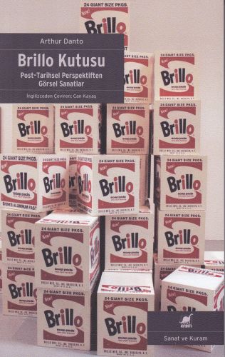 Brillo%20Kutusu%20Post%20Tarihsel%20Perspektiften%20Görsel%20Sanatlar