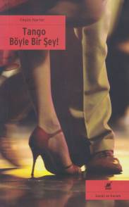 Tango%20Böyle%20Bir%20Şey