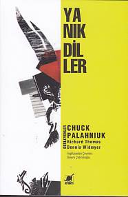 Yanık%20Diller