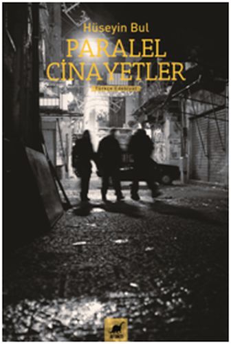 Paralel%20Cinayetler