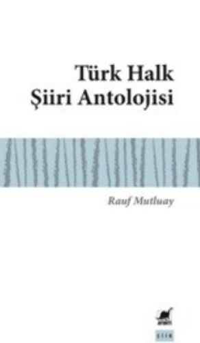 Türk%20Halk%20Şiiri%20Antolojisi