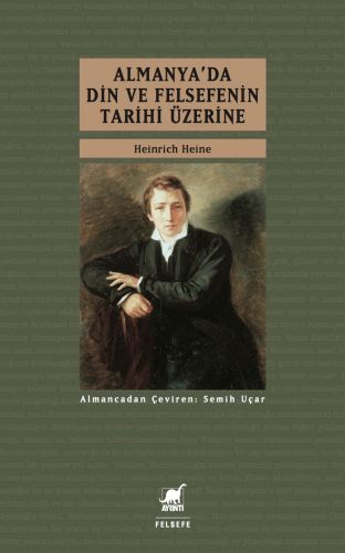 Almanya’da%20Din%20ve%20Felsefenin%20Tarihi%20Üzerine