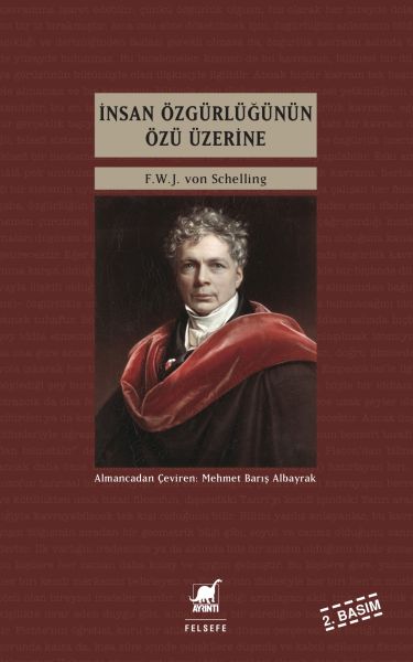 İnsan%20Özgürlüğünün%20Özü%20Üzerine